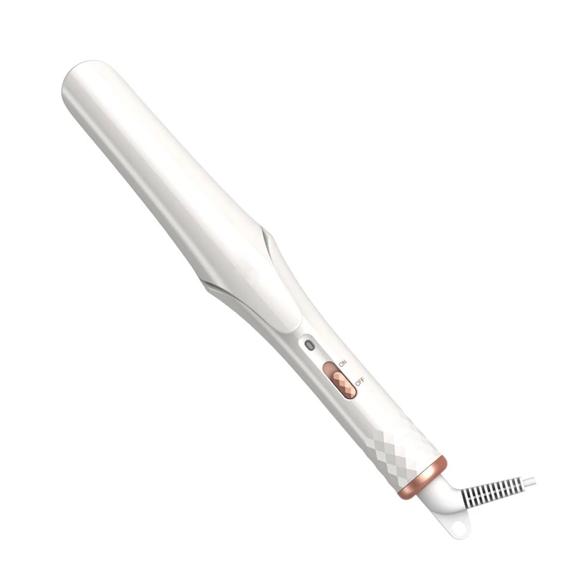 professional-hair-straighten