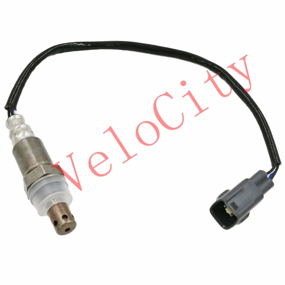 

O2 Sensor Air Fuel Ratio Sensor Part No# 89467-42040 8946742040 For 2002-2005 RAV4