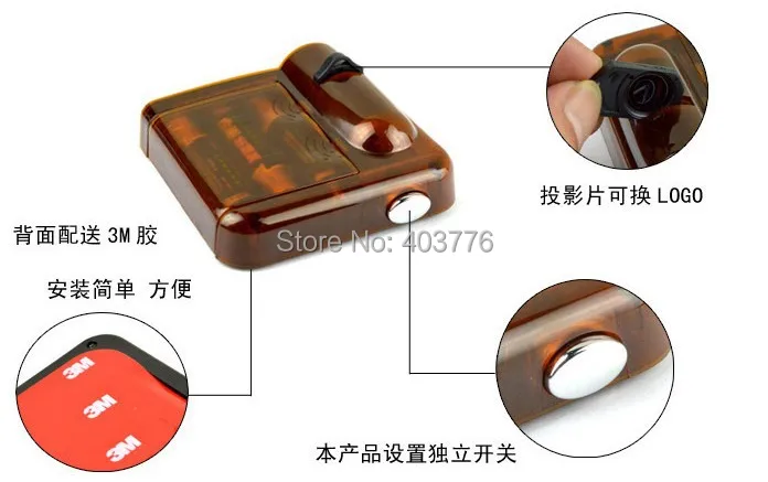 QQ20141127132510.jpg