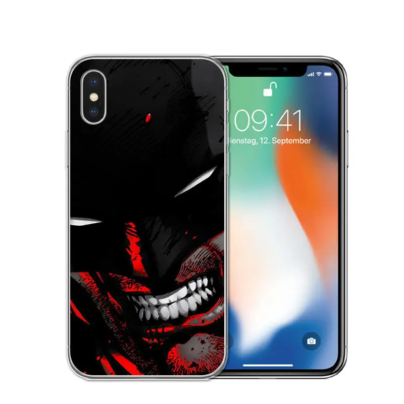 T0699