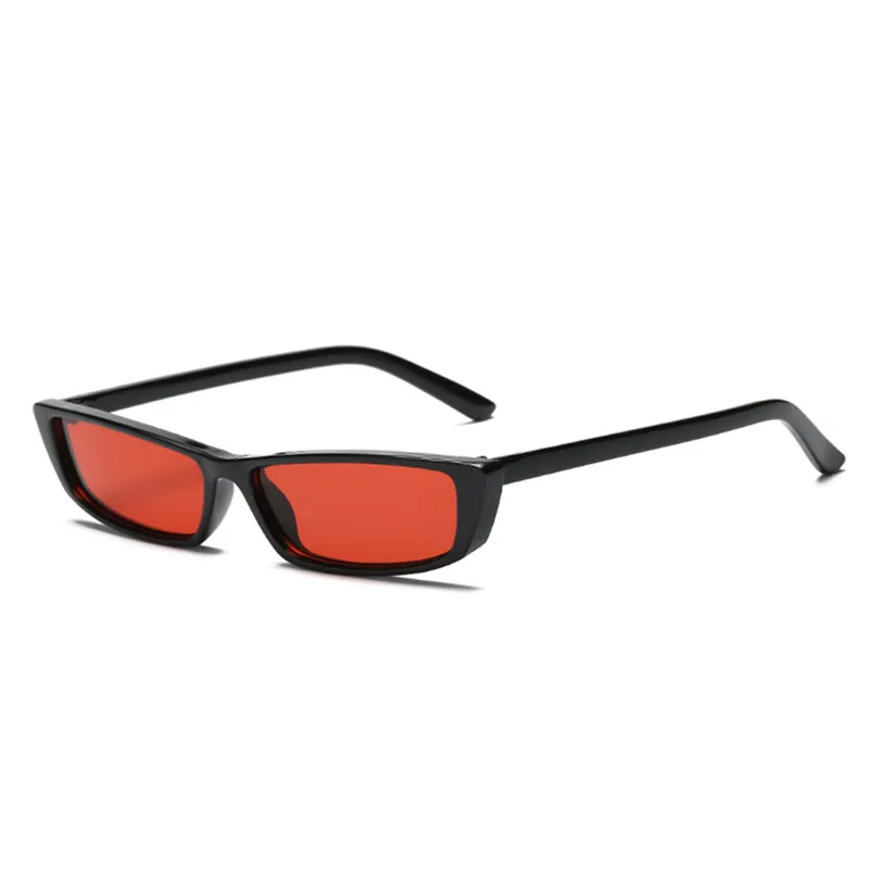 vintage sunglasses (19)