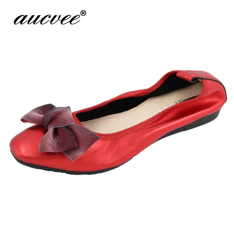 womens designer black flats