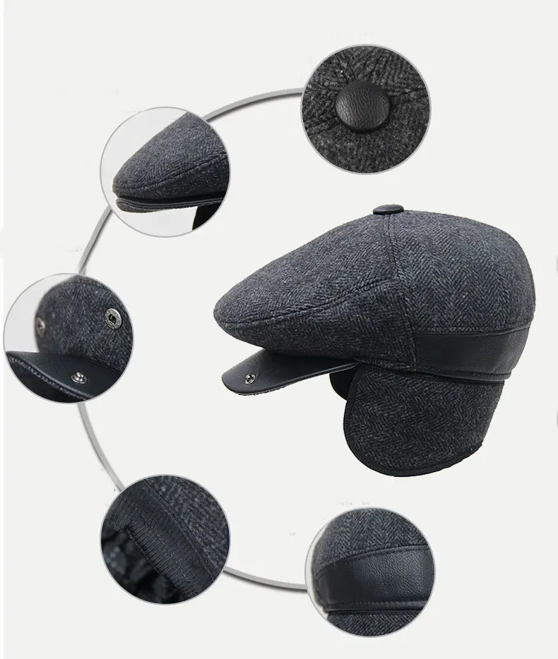 HTB1P7A7LXXXXXXOXVXXq6xXFXXXw