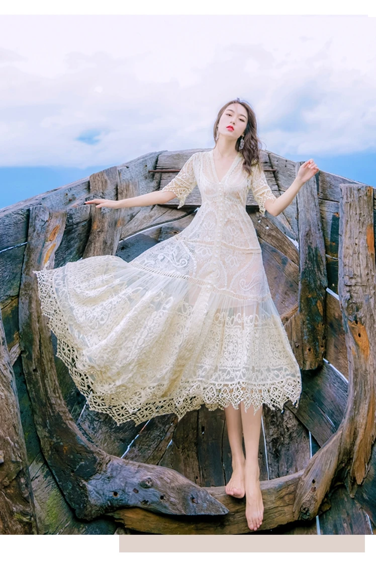 TB2wQiUgRsmBKNjSZFFXXcT9VXa_!!89079582