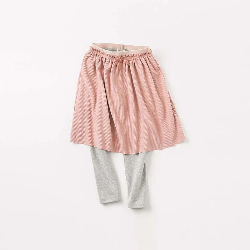DBK8096 (6)