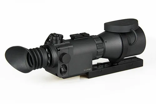 CL27-0010_04