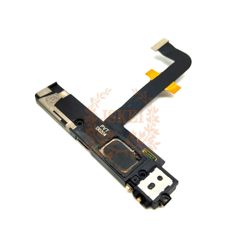 Для lenovo K900 хорошие рабочие Micro Зарядка через usb порты и разъёмы двигатель микрофон гибкий кабель Ремонт запасных Запчасти Замена