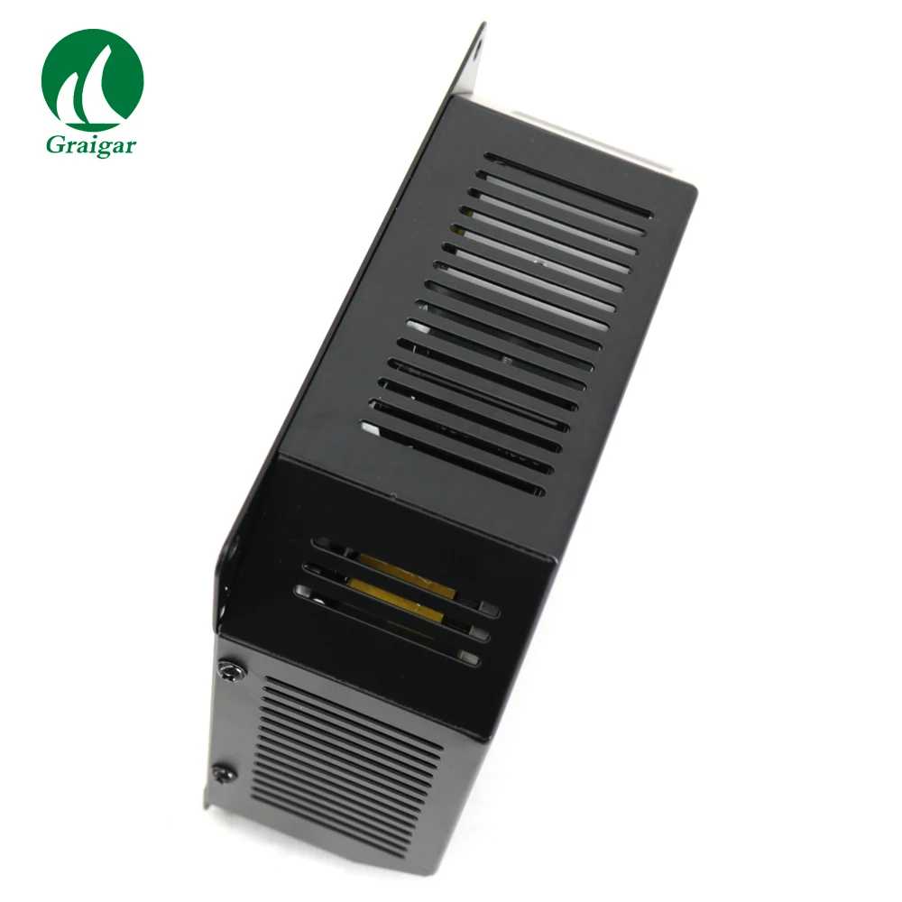 BACM1206-12V8