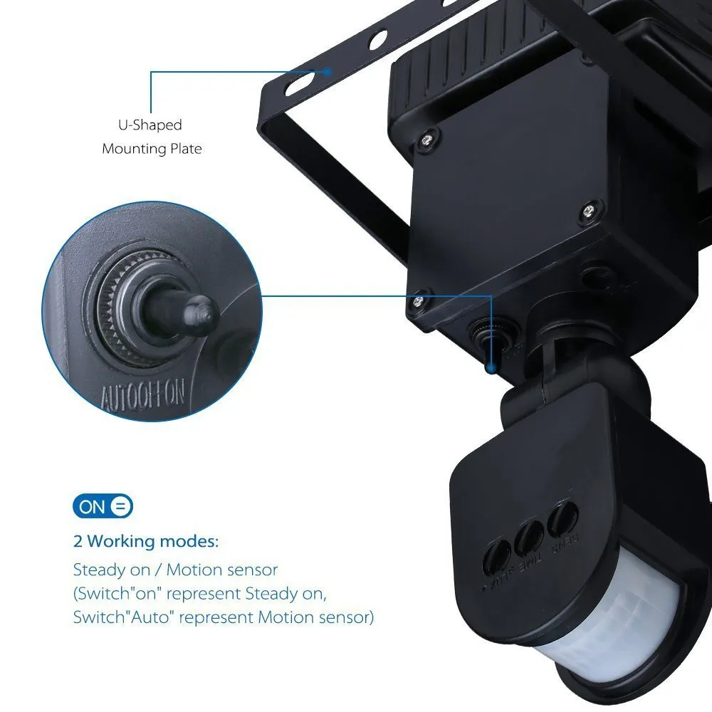 100LED-Solar-Powered-Motion-Sensor-Light-with-Solar-Panel-Outdoor-lighting-LED-Security-floodlights-for-garden (1)