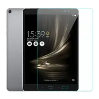 Tablet Accessories