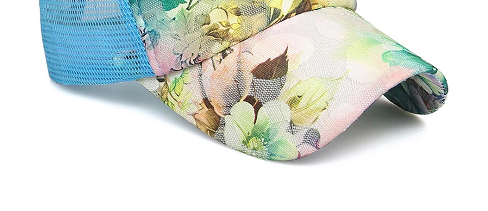 hat346_21