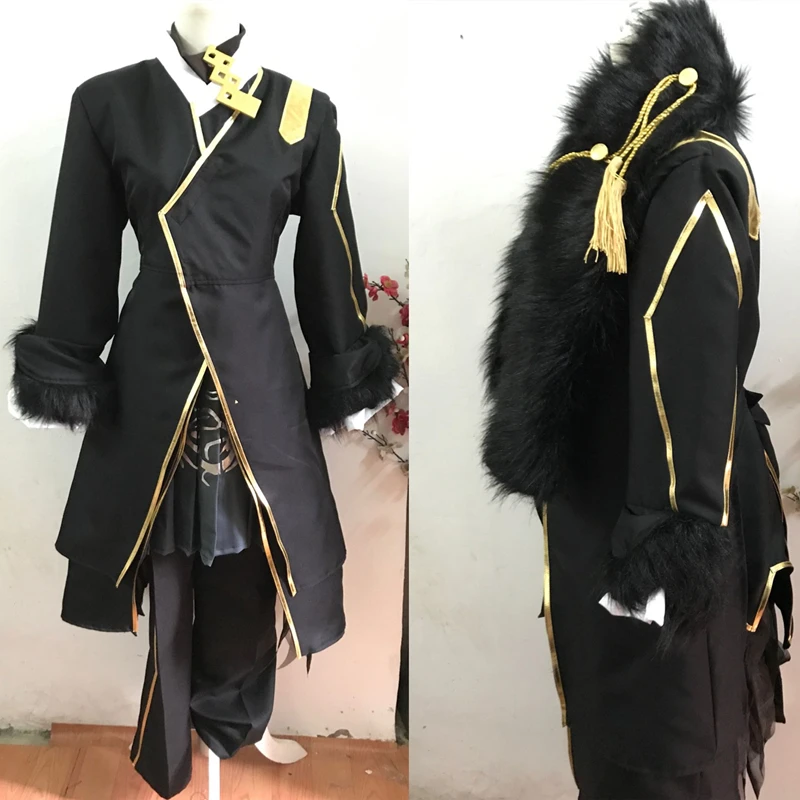 QQ20171222101428_