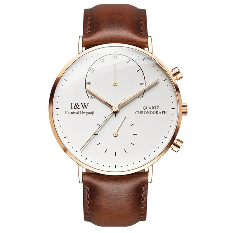 Carnival-I-W-Ultrathin-Quartz-Watch-Men-Fashion-Leather-Strap-Mens-Watches-Waterproof-Wristwatches-Male-Clock.jpg_640x640 (3)