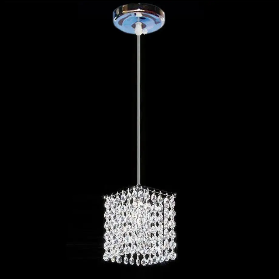 Online Get Cheap Pendant Modern Lighting Aliexpresscom Alibaba - Modern Crystal Chandelier Crystal Lamps High Quality Led Lamps Living Roomchandeliers E Led Lustre Light online get cheap pendant modern lighting aliexpresscom alibaba - modern crystal chandelier crystal lamps high quality led lamps living roomchandeliers e led lustre light