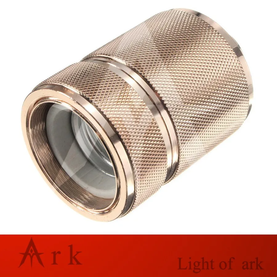 E27-metal-3