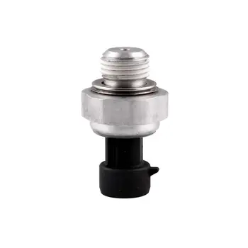 

Oil Pressure Sensor Switch 12616646 for Chevy Silverado GMC Sierra D1846A