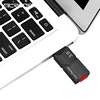 MicroDrive – lecteur de carte micro sd/TF, lecteur de carte intelligent USB 3.0 de haute qualité, livraison gratuite ► Photo 3/6