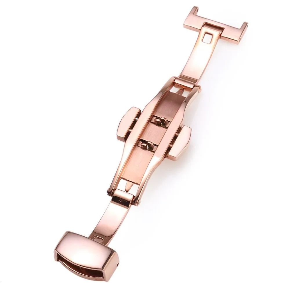 20160419095314_62491