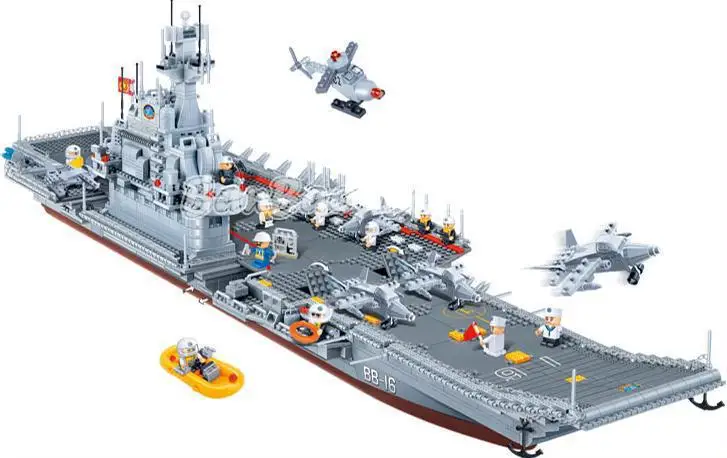 Model Compatible with Lego BB8419 3016Pcs Models Building Kits Blocks Toys Hobby Hobbies For Boys Girls Model Compatible with Lego BB8419 3016Pcs Models Building Kits Blocks Toys Hobby Hobbies For Boys Girls
