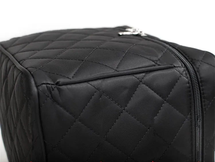 Bolsas p cosméticos