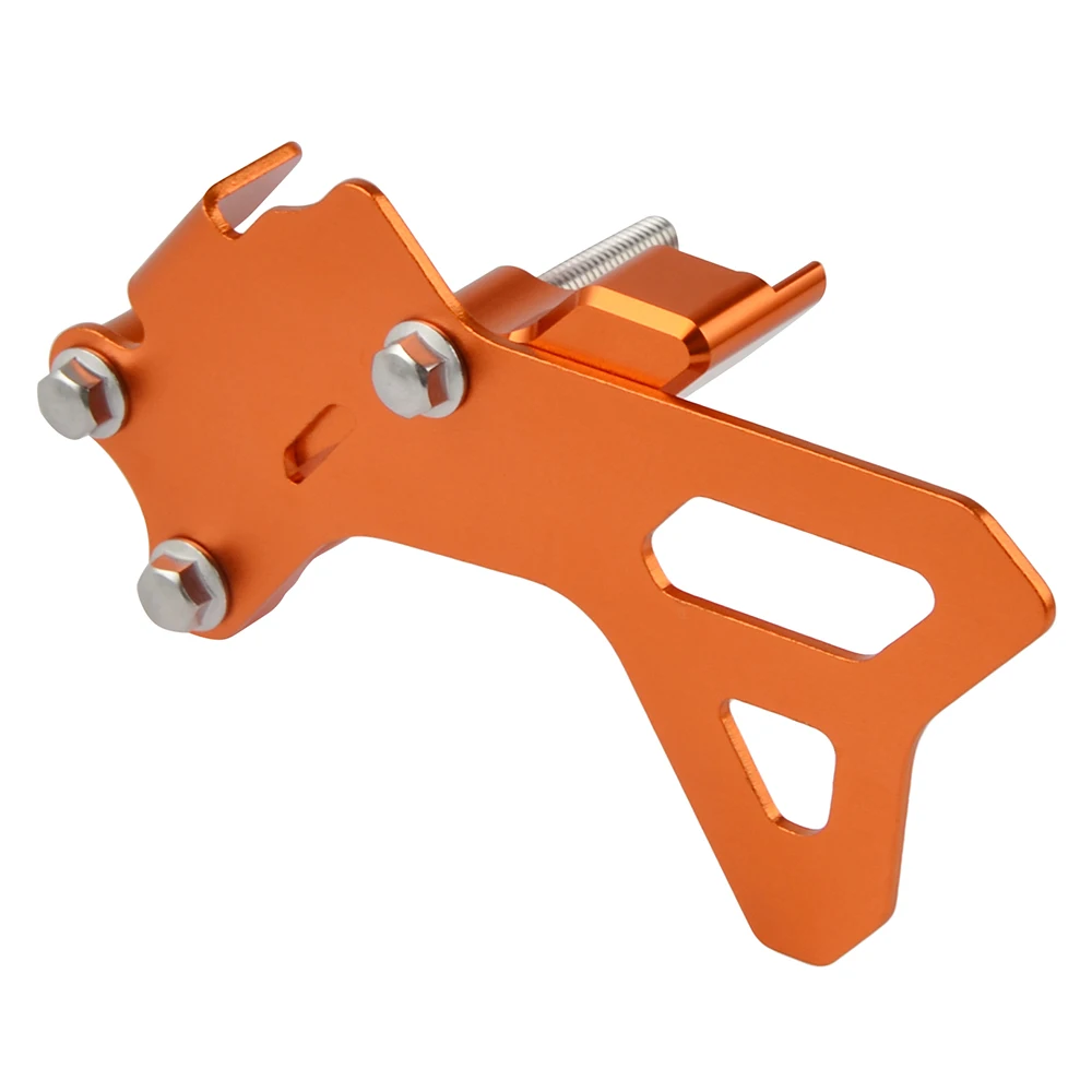 Case Cover 2st Magnetdruck Touch-verschl/üsse Damper Schrankt/üren Schieben Schrank Magnett/ürverschl/üsse Zu /Öffnen Latches