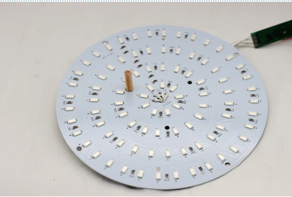 Cheia de Parede v à Prova Luzes Subaquáticas Piscina Luz Resina Fofopool Lâmpada Ip68 12 Dip68 Água Par56 24w36w Led 13 Luzes subaquáticas