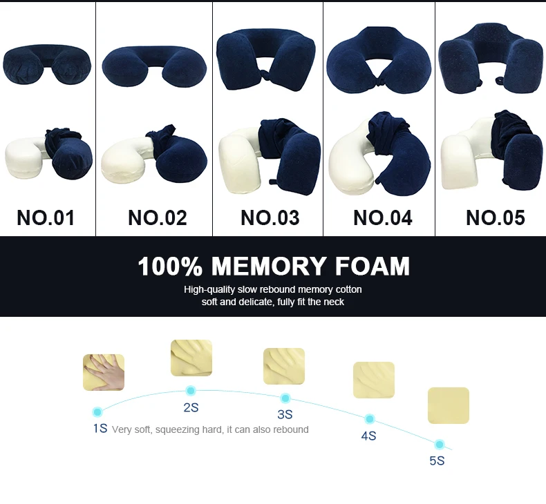 Memory-Foam-U-Shaped-Pillow-790-01_07