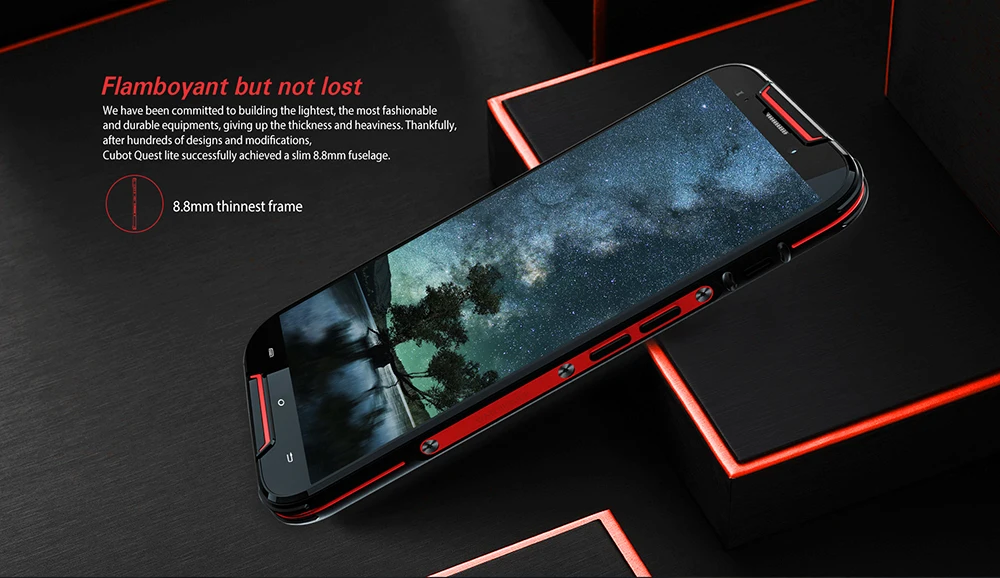 quest-lite长图4月19日_03