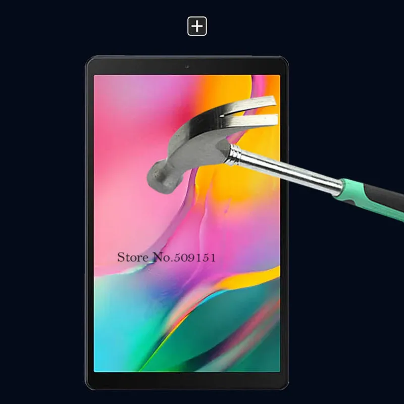 9H-tempered-glass-for-Samsung-Galaxy-Tab-A-10-1-2019-tablet-screen-protector-for-Samsung (1)
