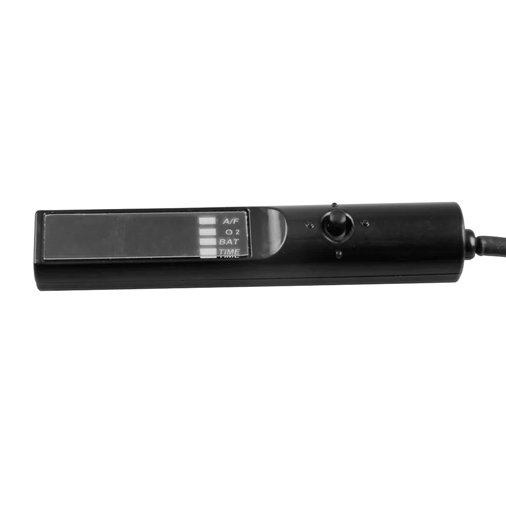 K3275 (4)