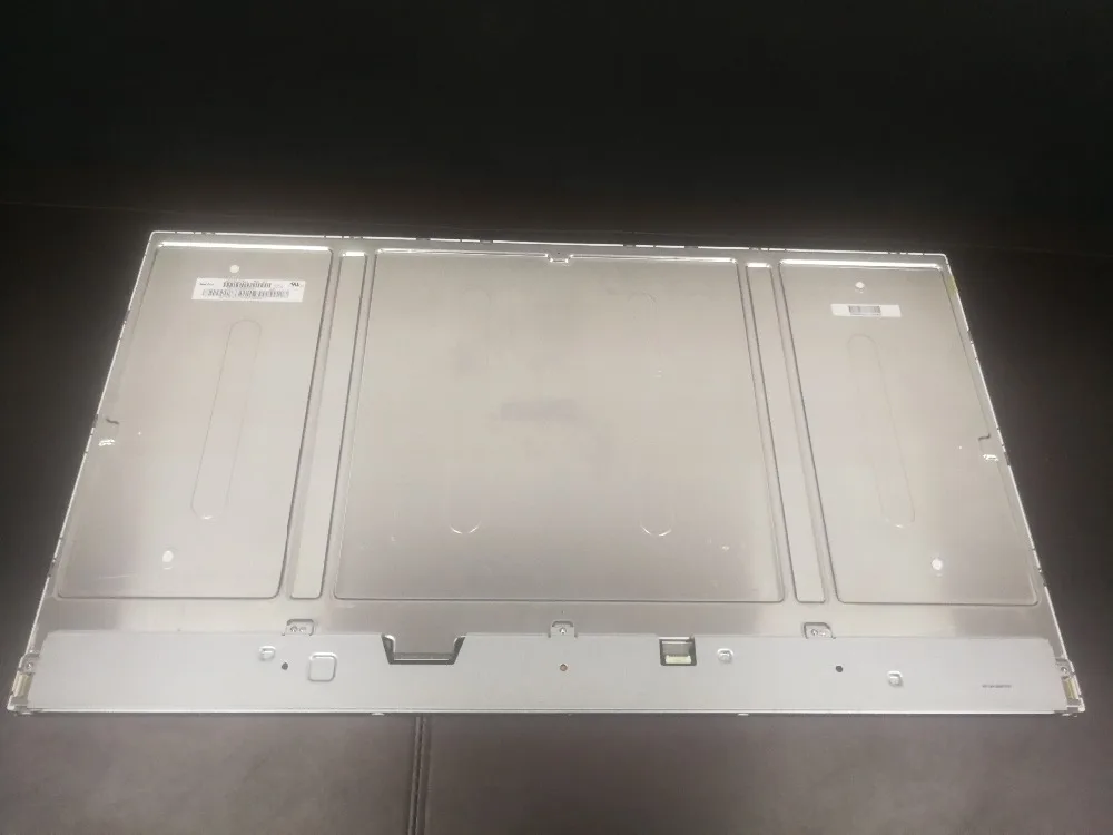 Новый оригинальный 31 5 &quot32&quot 4K M315DJJ K30 K31 ЖК экран дисплей модуль разрешение