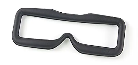 

Skyzone Replacement Sponge Foam Pad for Skyzone 3D Goggles