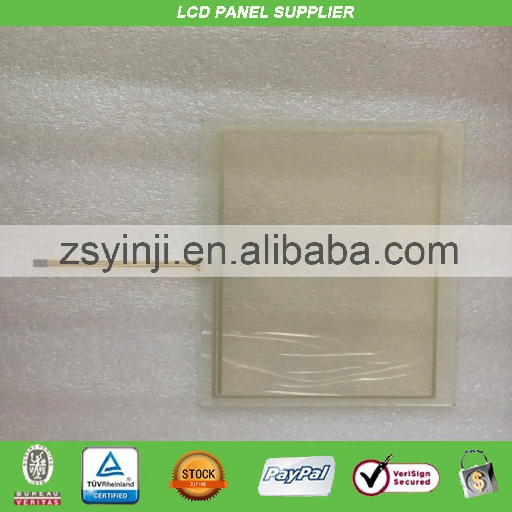 

new touch glass for R8310-45 R8310-45D R8310-45F