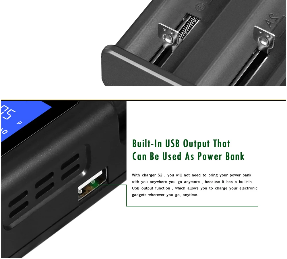 Charger-S2-_-Golisi-_-Golisi-safe-and-durable_03