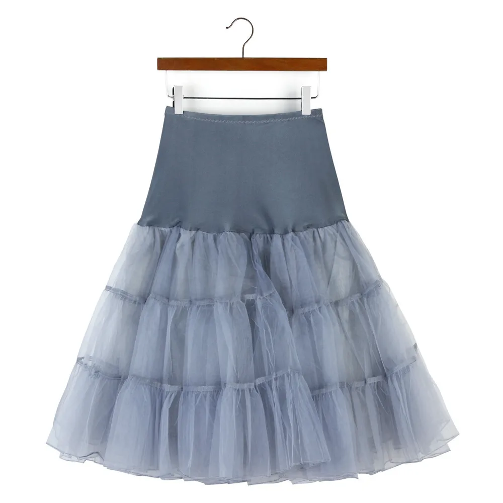 Спальное платье#401 Новая модная женская Высококачественная плиссированная короткая юбка с высокой талией для взрослых юбка-пачка для танцев однотонная