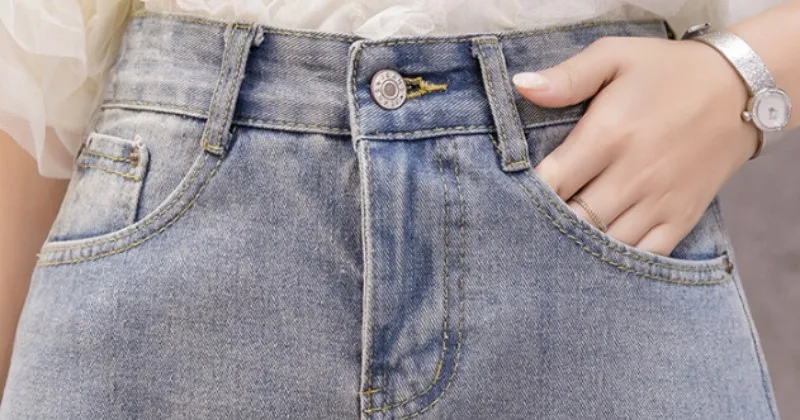 conew_tim截图20190711165137