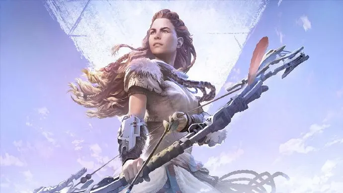 盘点RPG游戏中最具魅力的女性角色-萌宅社|一个ACG资源基地、绅士之家Σ(゜ロ゜;)