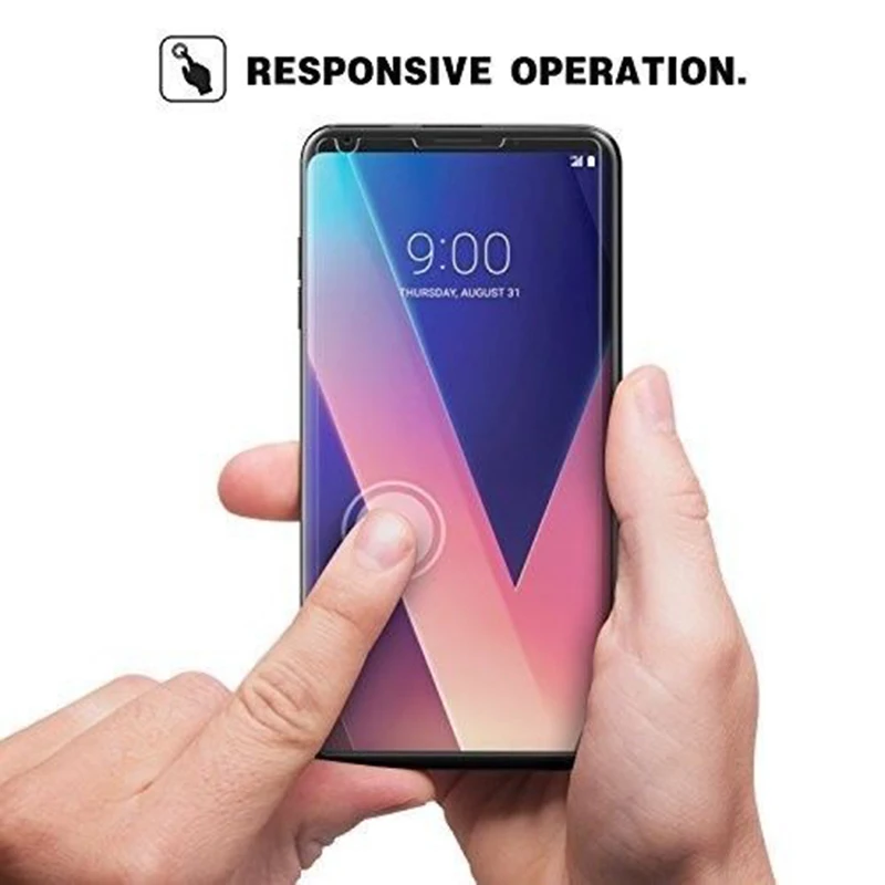 blblgv3010