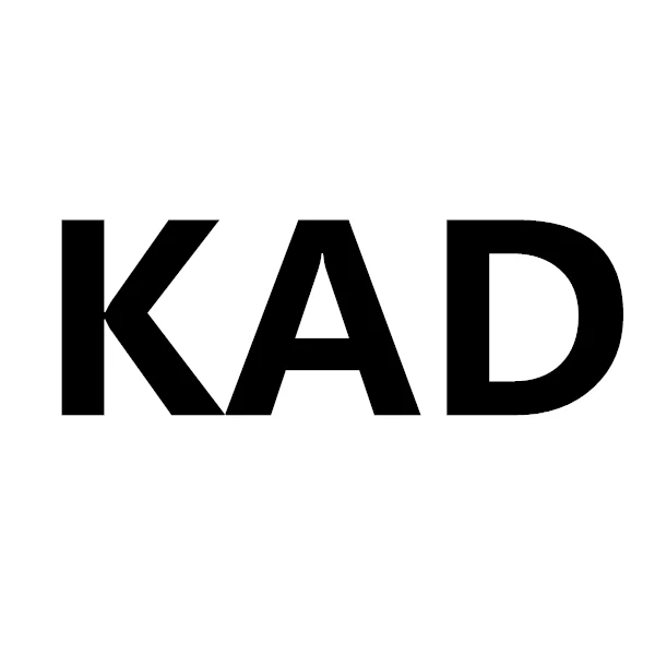 KAD FLYJ аэрозольная краска для автомобиля, керамическое покрытие автомобиля, удаление царапин, полировка тела, ремонт краски pulidora авто для infiniti - Цвет: KAD