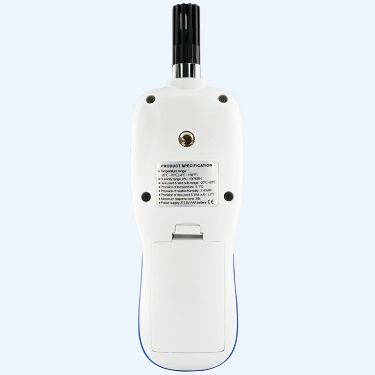 WT83-002_