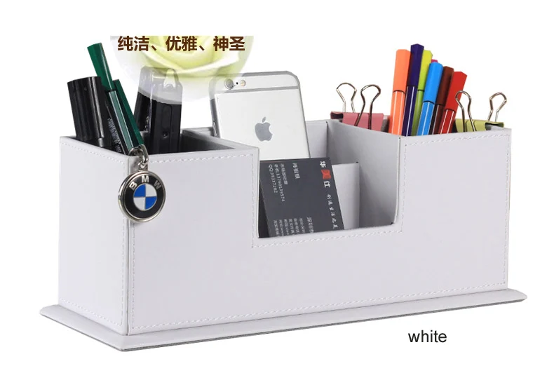 China pencil case office Suppliers