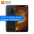 Mondial Version Xiaomi POCO F1 POCOPHONE 6 gb RAM 64 gb ROM Snapdragon 845 6.18 "Plein &Eacute;cran 4000 mah liquidCool Smartphone