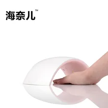 Для маникюра ногтей SUN9C Сушилка для ногтей профессиональный uv led лампа для лечения УФ гели для ногтей Гель-лак станок установка времени Сенсор салон