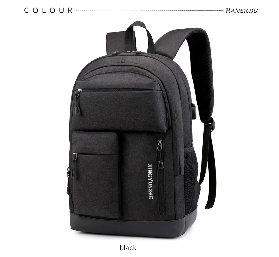 bag (12)