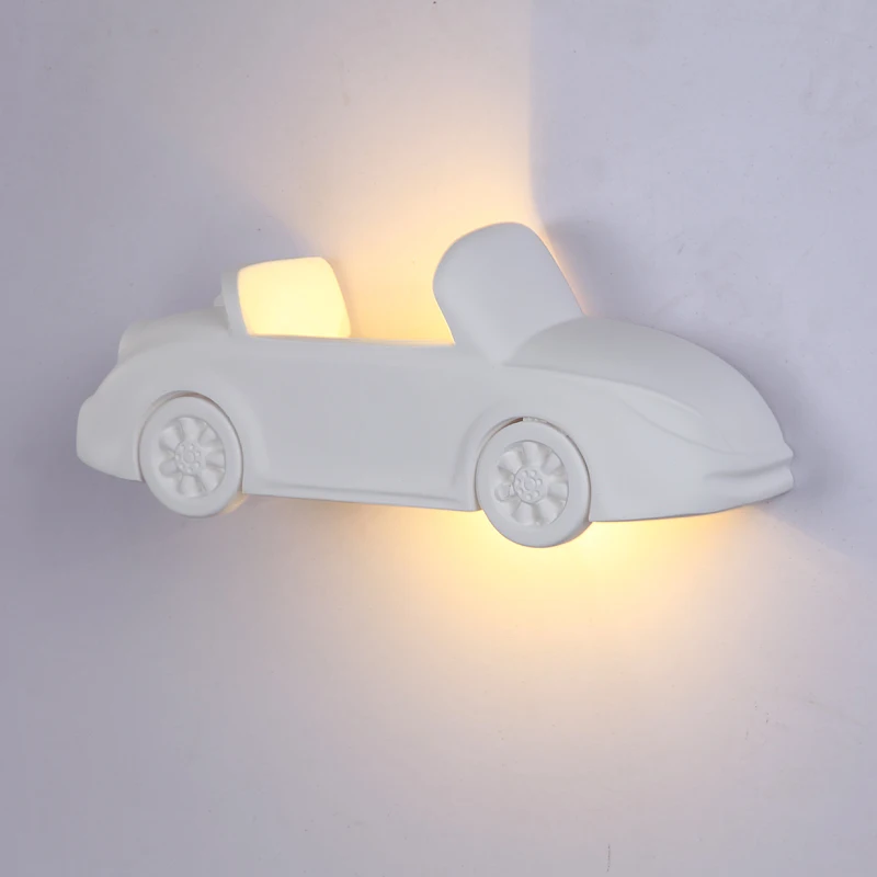 Preis auf designer wall lights vergleichen online shopping / buy ... Design wandleuchten wohnzimmer