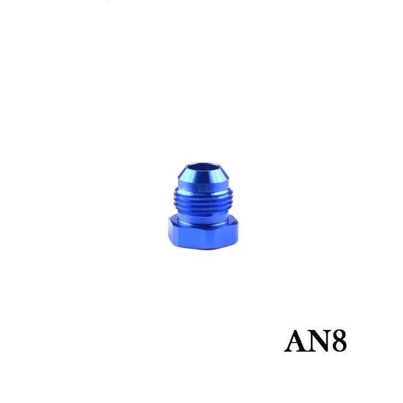 AN8