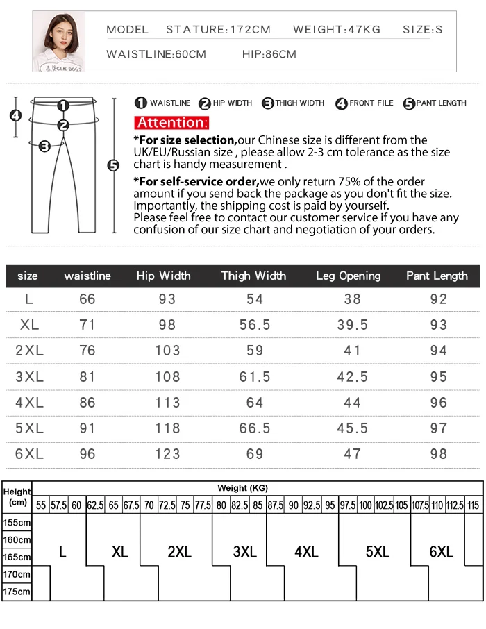 LEIJIJEANS, Новинка осени, с кисточками, средний синий цвет, высокая талия, длина по щиколотку размера плюс, L, отбеленные, тонкие, прямые джинсы для женщин, деним, 7164