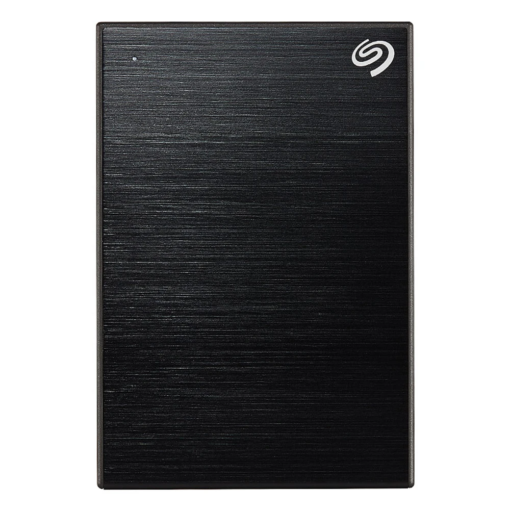 Seagate 5tb 4TB 2TB 1TB 2.5inch Extrenal Harddrive Backup Drive USB 3.0 Portable Hard Drive Disco Duro Externo for Computers
