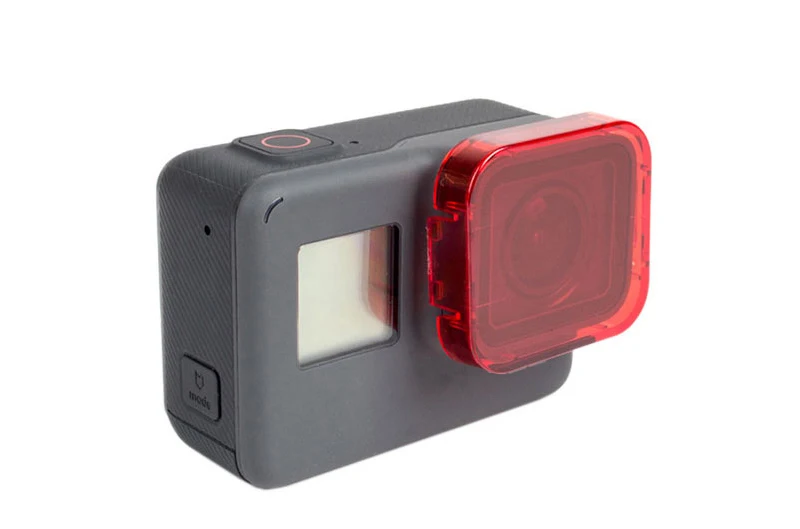 HTB1kAMMBOCYBuNkSnaVq6AMsVXan