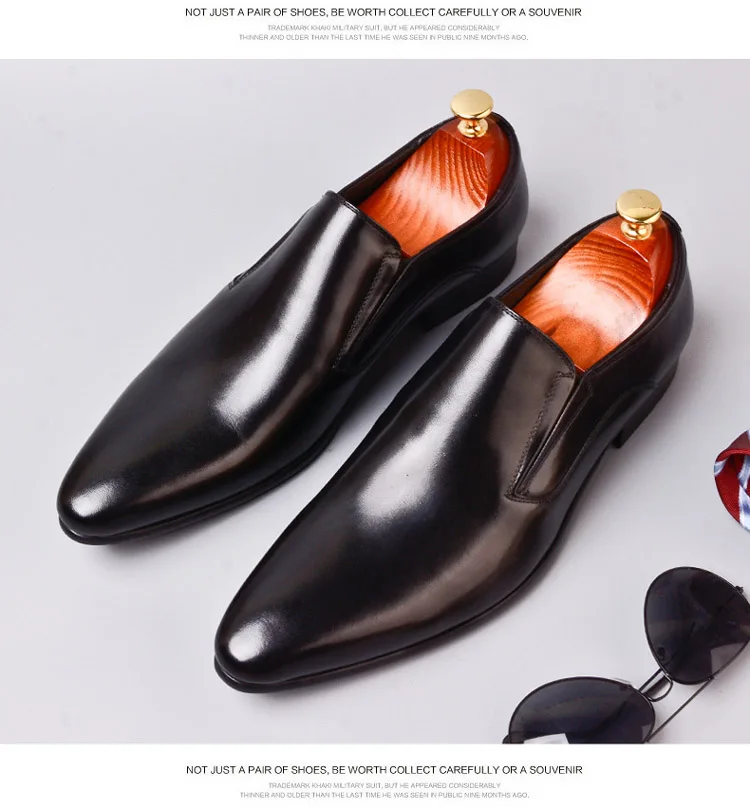 men shoes 750 (2)